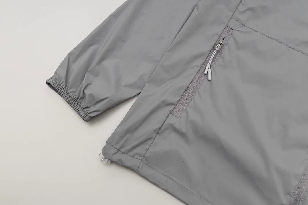➕5 Arc‘teryx ， 50+ ！ ，Breathable ！ 2023 Breathable Premium UPFV+50 ， ， UPFV 50＋ Premium Quality